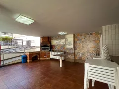 Apartamento com 4 Quartos à venda, 200m² no Praia do Canto, Vitória - Foto 36