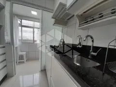 Apartamento com 2 Quartos para alugar, 41m² no Jardim Atlântico, Florianópolis - Foto 3