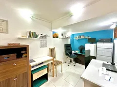 Casa de Condomínio com 3 Quartos à venda, 292m² no Parque Residencial Villa dos Inglezes, Sorocaba - Foto 56