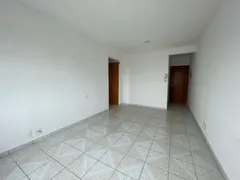 Apartamento com 2 Quartos para venda ou aluguel, 73m² no Ipiranga, São Paulo - Foto 3