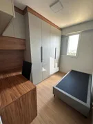 Apartamento com 2 Quartos à venda, 57m² no Vila Assis, Jaú - Foto 6