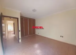 Casa com 3 Quartos à venda, 180m² no Jardim Campo Grande, Caçapava - Foto 16