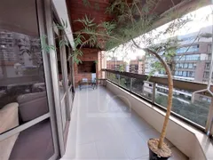 Apartamento com 3 Quartos à venda, 192m² no Jardim Guedala, São Paulo - Foto 11
