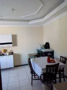 Casa com 3 Quartos à venda, 130m² no Colonial, Contagem - Foto 6