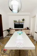 Apartamento com 3 Quartos à venda, 265m² no Vila Guiomar, Santo André - Foto 49