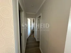 Apartamento com 2 Quartos à venda, 67m² no Vila Santa Catarina, São Paulo - Foto 16