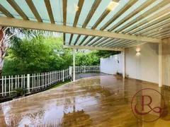 Casa de Condomínio com 4 Quartos à venda, 237m² no Jardim Planalto, Goiânia - Foto 43
