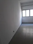 Conjunto Comercial / Sala com 1 Quarto para alugar, 25m² no Madureira, Rio de Janeiro - Foto 4