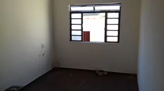 Casa com 2 Quartos à venda, 75m² no Ipiranga, Ribeirão Preto - Foto 4