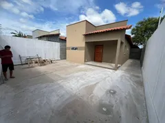 Casa com 2 Quartos à venda, 150m² no Centro, Luís Eduardo Magalhães - Foto 2