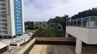 Apartamento com 2 Quartos à venda, 54m² no Jardim Gibertoni, São Carlos - Foto 26