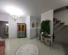 Casa com 4 Quartos à venda, 280m² no Anchieta, São Bernardo do Campo - Foto 5