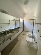 Casa de Condomínio com 4 Quartos à venda, 493m² no Loteamento Residencial Barão do Café, Campinas - Foto 11