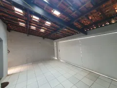 Sobrado com 4 Quartos para venda ou aluguel, 165m² no Jardim São Roberto, Guarulhos - Foto 4