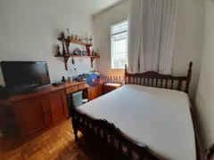Apartamento com 3 Quartos à venda, 100m² no Cruzeiro, Belo Horizonte - Foto 13