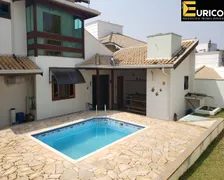 Casa com 3 Quartos à venda, 297m² no Jardim Recanto, Valinhos - Foto 46