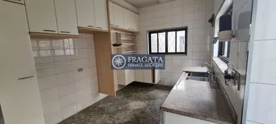 Casa com 4 Quartos à venda, 356m² no Vila Nova Conceição, São Paulo - Foto 6
