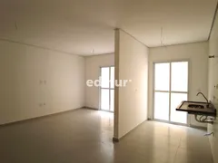 Apartamento com 2 Quartos à venda, 70m² no Vila Metalurgica, Santo André - Foto 4