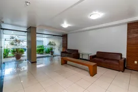 Apartamento com 3 Quartos à venda, 115m² no Boa Viagem, Recife - Foto 16