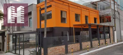 Casa Comercial para alugar, 270m² no Tatuapé, São Paulo - Foto 1