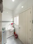 Casa com 2 Quartos à venda, 158m² no Centro, Estância Velha - Foto 35