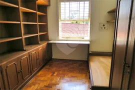 Casa com 5 Quartos para alugar, 262m² no Aclimação, São Paulo - Foto 7