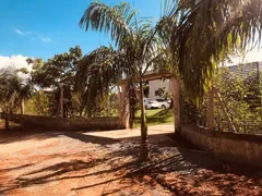 Fazenda / Sítio / Chácara com 3 Quartos à venda, 2000m² no Setor Central , Bela Vista de Goiás - Foto 20