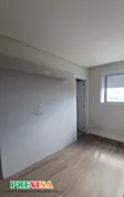 Apartamento com 2 Quartos à venda, 60m² no Sagrada Família, Belo Horizonte - Foto 15