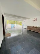 Casa de Condomínio com 4 Quartos à venda, 1300m² no Arujazinho I, Arujá - Foto 26