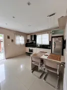 Casa com 3 Quartos à venda, 160m² no Cacupé, Florianópolis - Foto 4