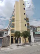 Apartamento com 2 Quartos à venda, 35m² no Vila Formosa, São Paulo - Foto 1