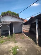 Casa com 3 Quartos à venda, 80m² no Sarandi, Porto Alegre - Foto 29
