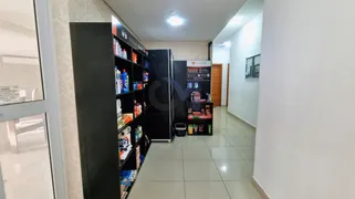 Apartamento com 3 Quartos à venda, 76m² no Rancho Grande, Itu - Foto 35