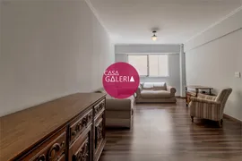 Apartamento com 2 Quartos à venda, 90m² no Vila Madalena, São Paulo - Foto 7