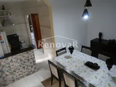 Sobrado com 2 Quartos à venda, 154m² no Jardim das Orquideas, Sumaré - Foto 15