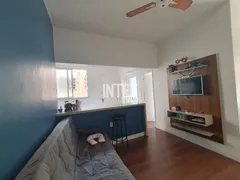 Apartamento com 2 Quartos à venda, 60m² no São Francisco, Niterói - Foto 2