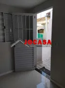 Sobrado com 2 Quartos à venda, 125m² no Jardim Aricanduva, São Paulo - Foto 18