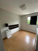 Apartamento com 3 Quartos à venda, 182m² no Centro, Criciúma - Foto 7