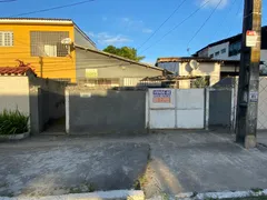 Casa com 4 Quartos à venda, 109m² no Iputinga, Recife - Foto 1