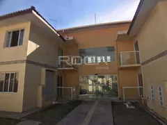 Apartamento com 2 Quartos à venda, 52m² no Jardim Tangará, São Carlos - Foto 2