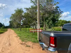 Fazenda / Sítio / Chácara com 1 Quarto à venda, 4m² no Area Rural de Varzea Grande, Várzea Grande - Foto 14