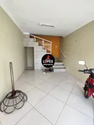 Casa com 3 Quartos à venda, 105m² no Potengi, Natal - Foto 5