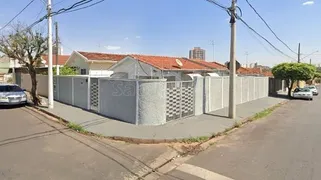 Casa com 2 Quartos para venda ou aluguel, 92m² no Vila Yamada, Araraquara - Foto 1