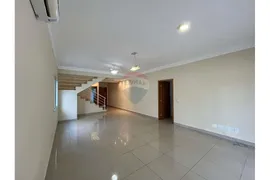 Casa de Condomínio com 4 Quartos para alugar, 306m² no Centro, Ribeirão Preto - Foto 25