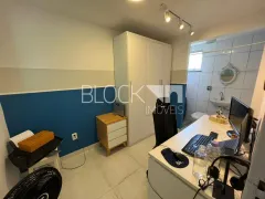 Apartamento com 3 Quartos à venda, 126m² no Recreio Dos Bandeirantes, Rio de Janeiro - Foto 17