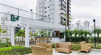Apartamento com 3 Quartos à venda, 115m² no Bosque da Saúde, São Paulo - Foto 45