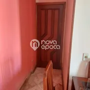 Cobertura com 3 Quartos à venda, 171m² no Engenho De Dentro, Rio de Janeiro - Foto 19