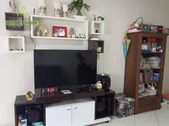 Casa com 2 Quartos à venda, 106m² no Bela Vista, Gaspar - Foto 7