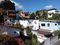 Apartamento com 2 Quartos à venda, 93m² no Pechincha, Rio de Janeiro - Foto 10