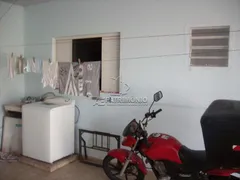 Casa com 3 Quartos à venda, 266m² no Vila Hortencia, Sorocaba - Foto 3